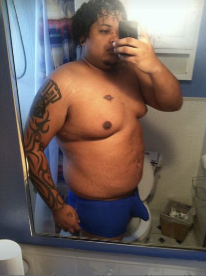 boostinjoe OnlyFans picture