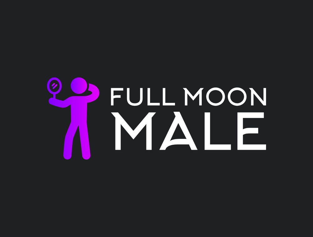 fullmoonmale OnlyFans profile picture