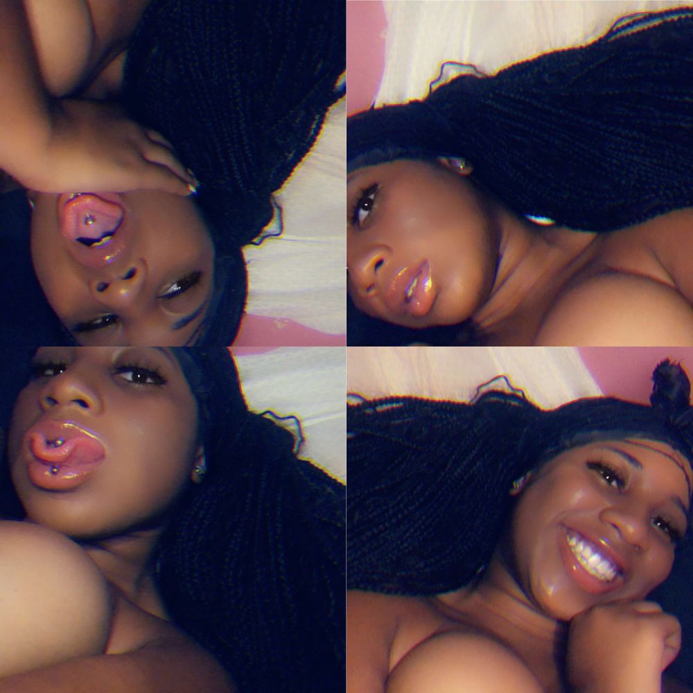 layoffshannon OnlyFans profile picture