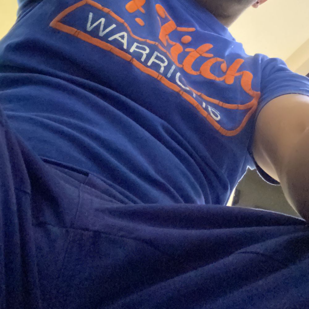 el-robe OnlyFans profile picture