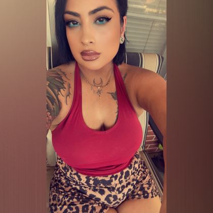 princessrosaura OnlyFans picture