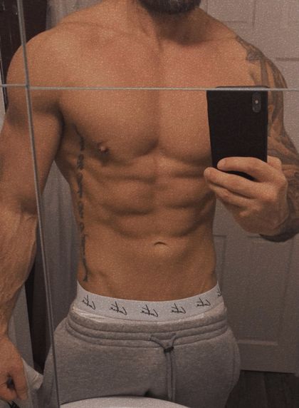 djamesh1 OnlyFans picture