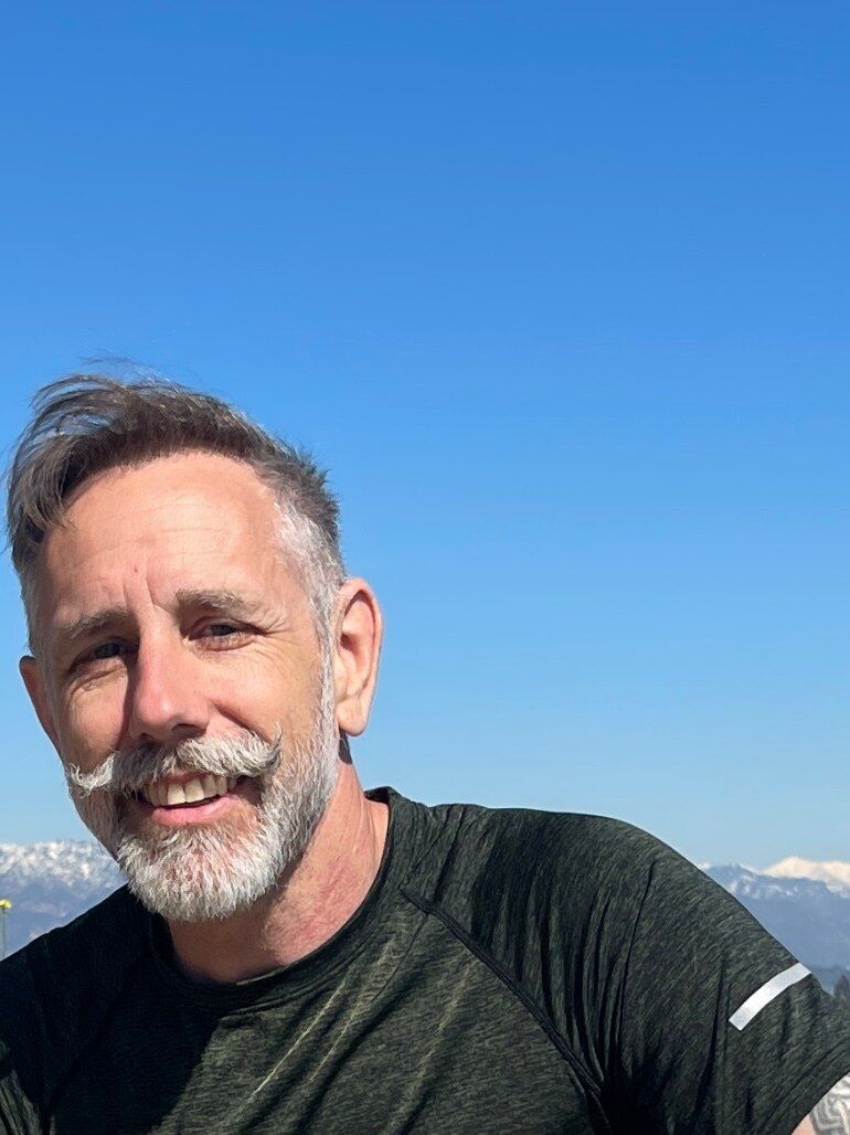 nellyhasbigloads OnlyFans profile picture