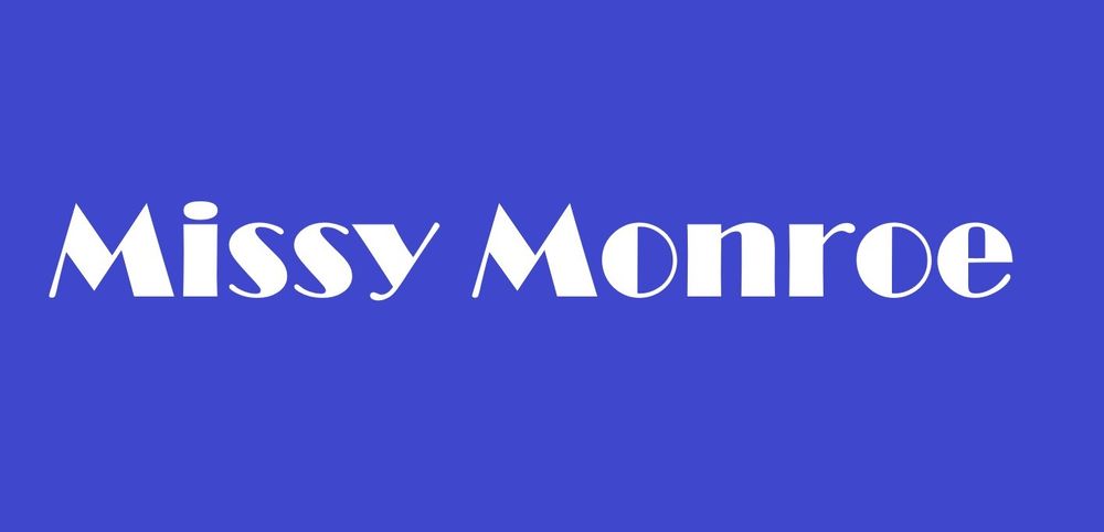 missymonroe OnlyFans profile picture