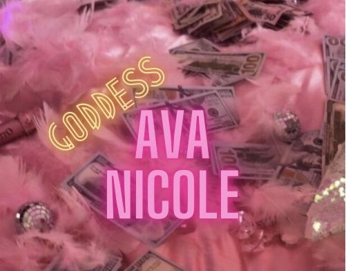 ava.nicole1111 OnlyFans profile picture