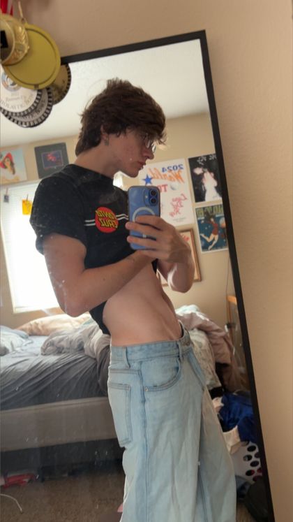 iluvsprite89 OnlyFans picture
