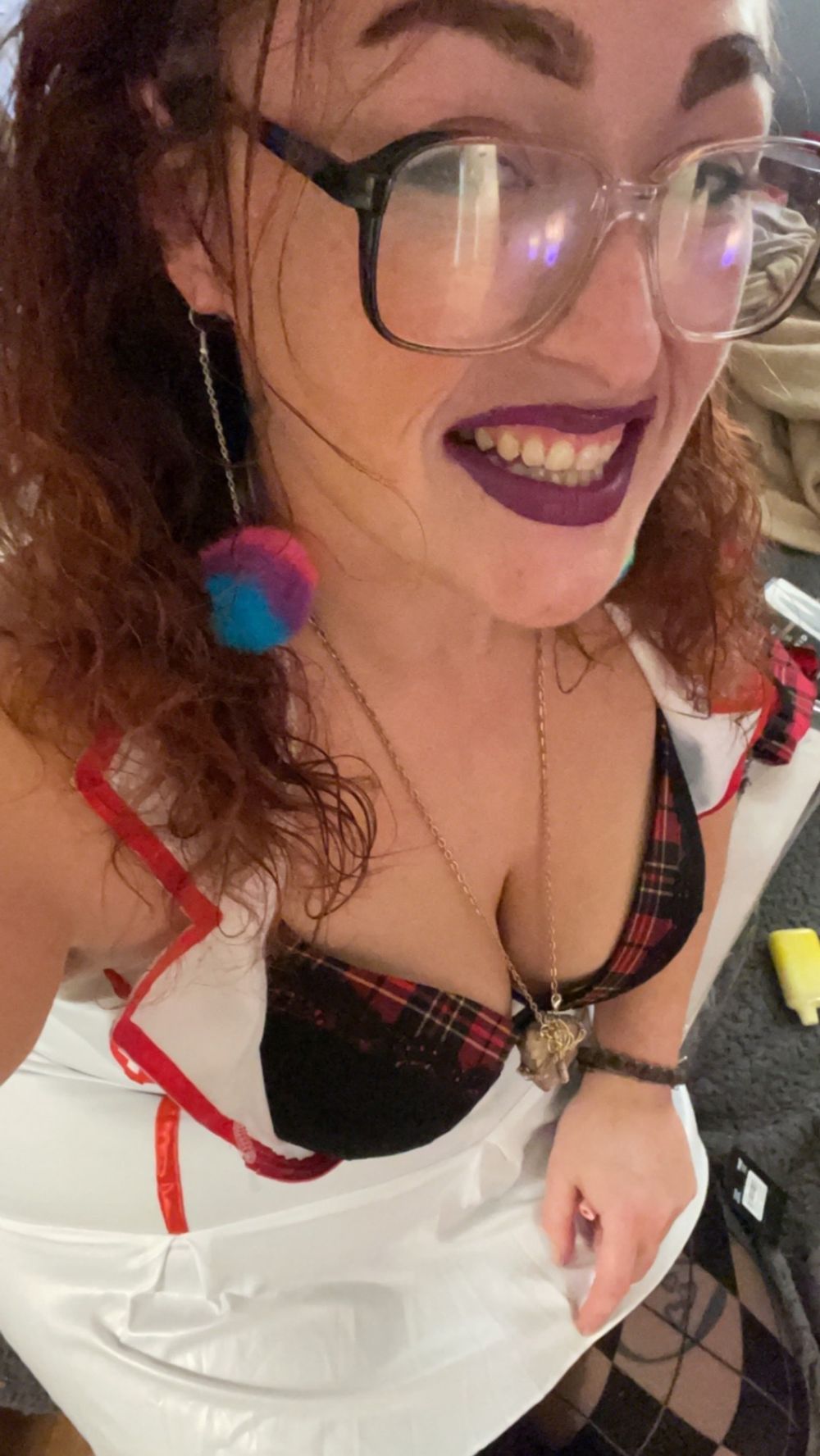 bossyjenn OnlyFans profile picture