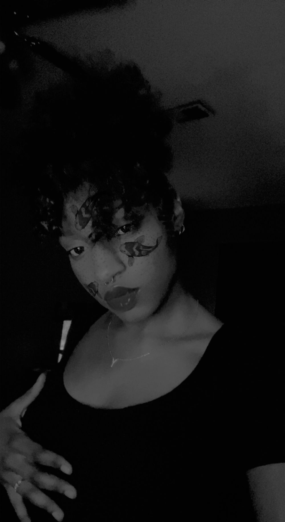 miminovaaa OnlyFans profile picture