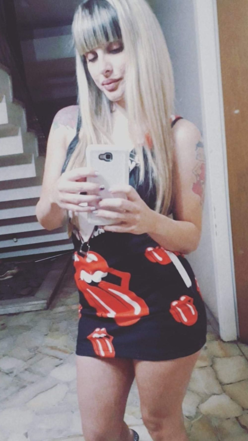 angitalove OnlyFans profile picture