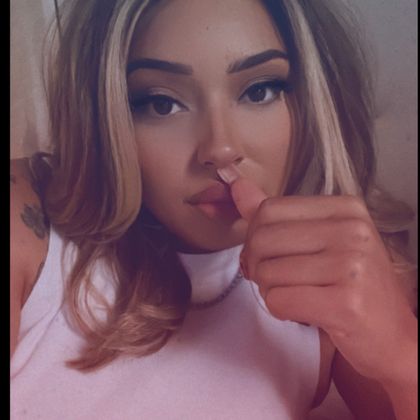 dreamofnico OnlyFans picture