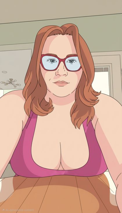 bunny.summers.irl OnlyFans picture