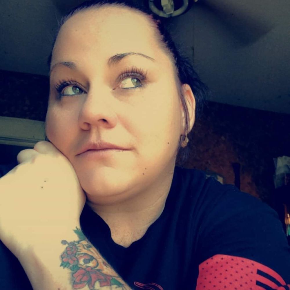 cmto1983 OnlyFans profile picture