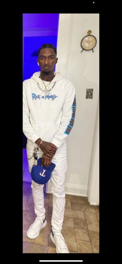 teemoney1033 OnlyFans picture