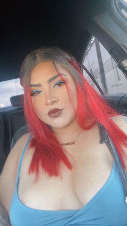 bunniie420 OnlyFans picture