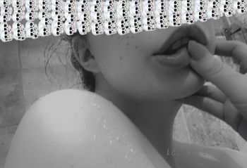 redhairedteaser OnlyFans profile picture