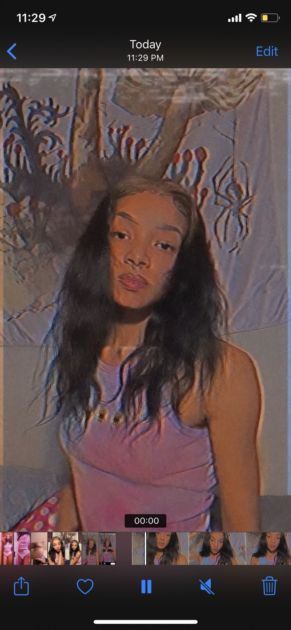 ikanunaki OnlyFans profile picture