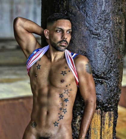 wizardpr OnlyFans picture