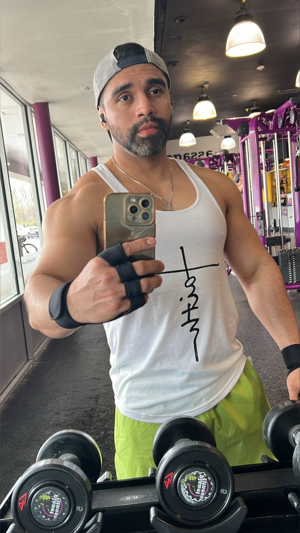 mrhurtadop OnlyFans profile picture