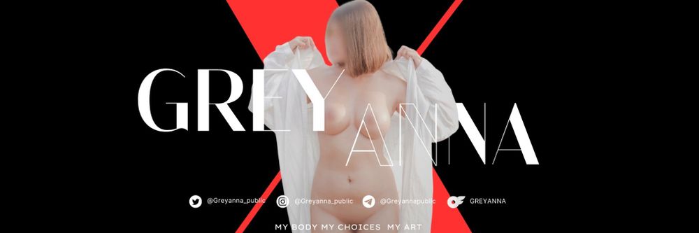greyanna OnlyFans profile picture