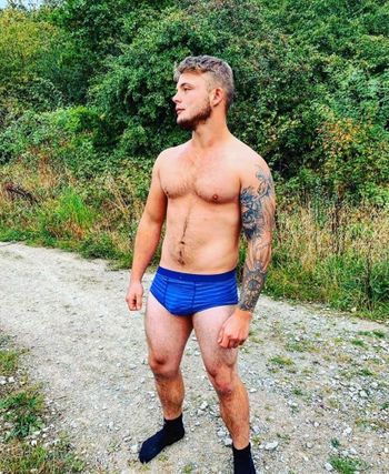 g.nashy4 OnlyFans profile picture