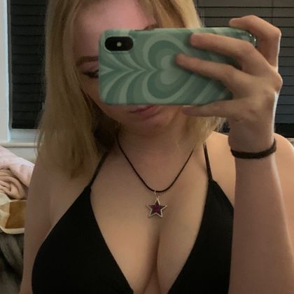 captainbimb0 OnlyFans picture