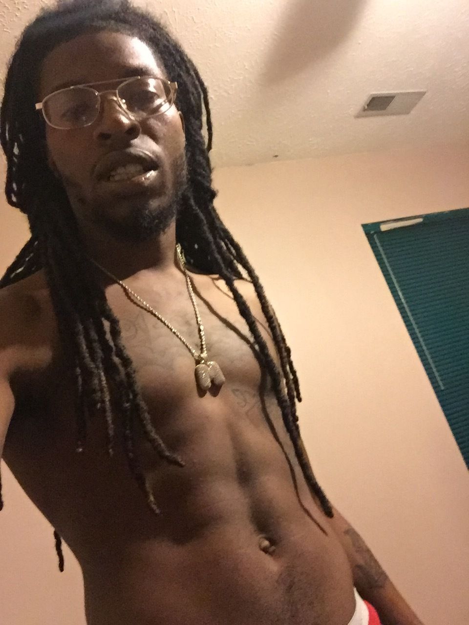 kemo2212 OnlyFans profile picture
