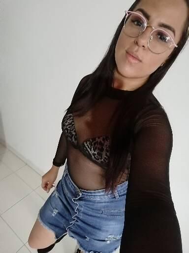 alissonrivera17 OnlyFans picture