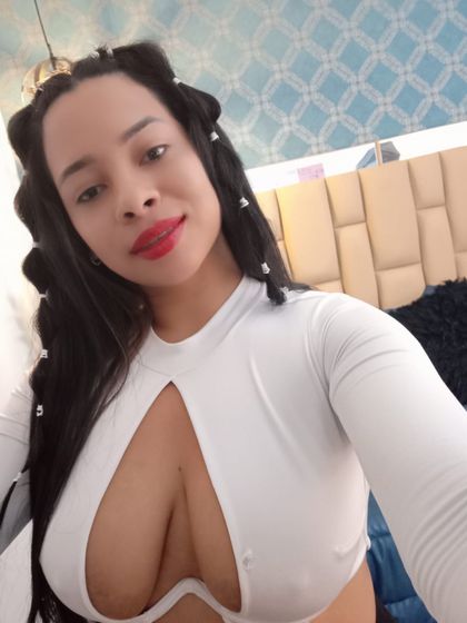 madelin_owen OnlyFans picture