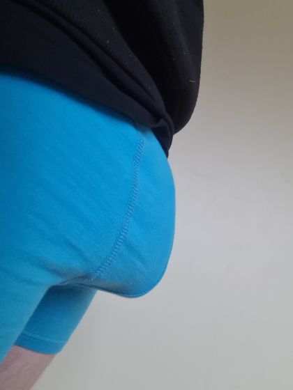 assguyx OnlyFans picture