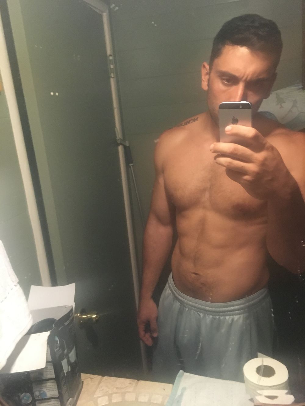 greekzues OnlyFans profile picture