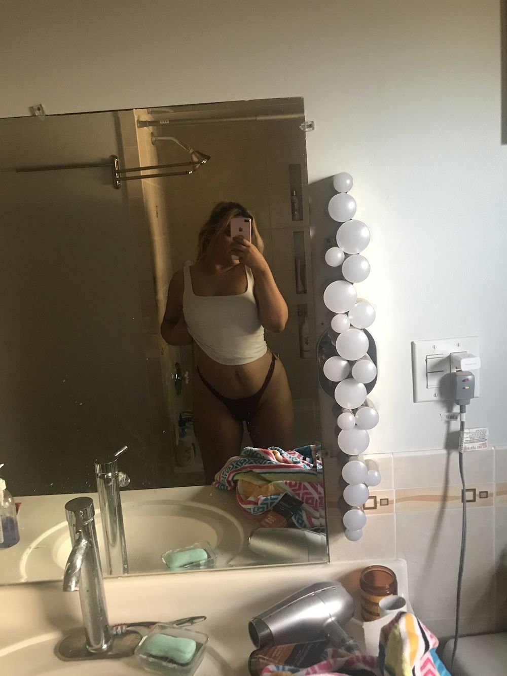 minxxxbby22 OnlyFans profile picture