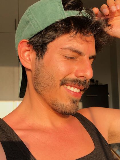 pedropmntgzz OnlyFans picture