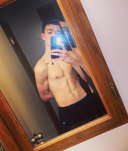 whitemustang420 OnlyFans picture