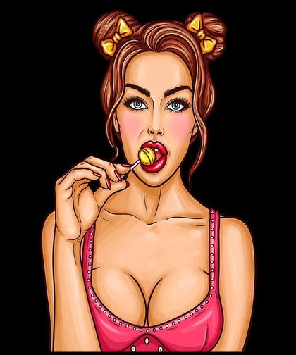 misskandy52 OnlyFans picture