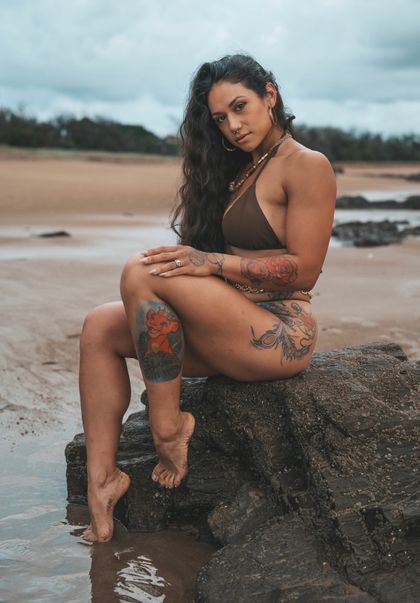 i_dream_of_jean OnlyFans picture