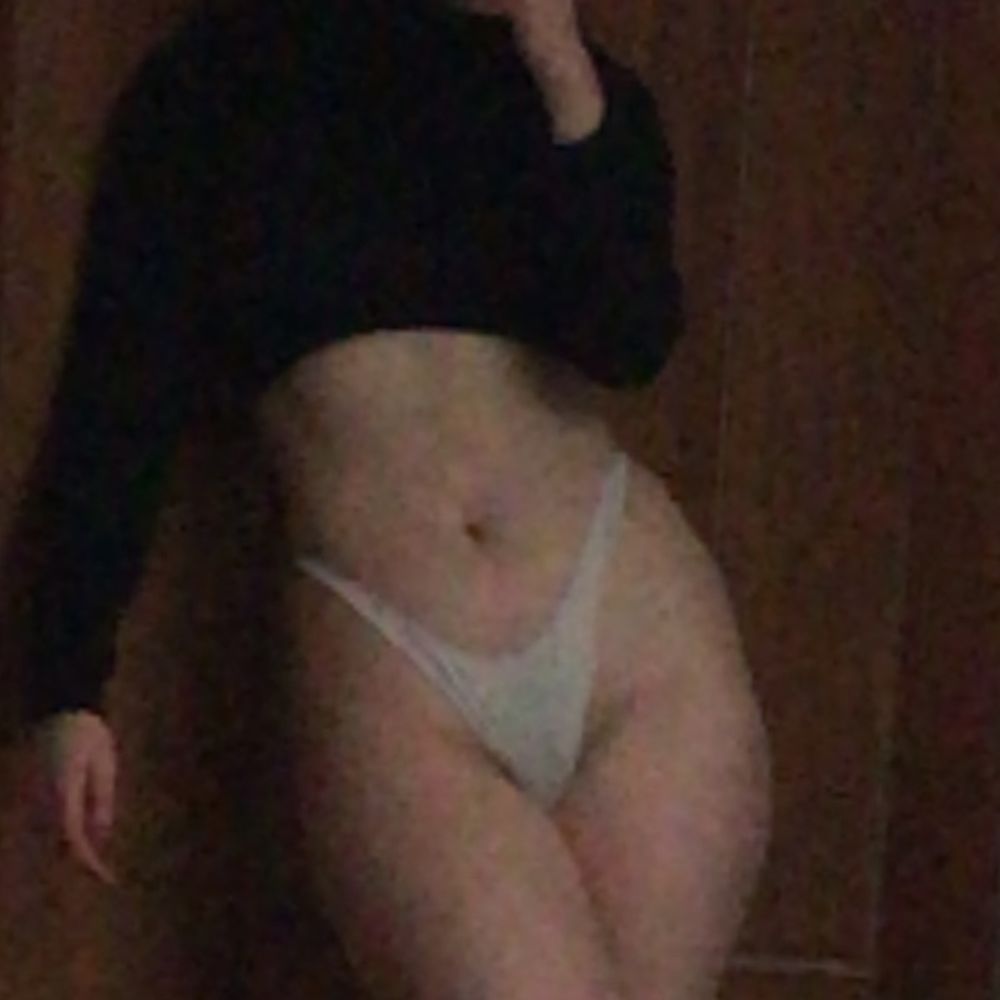 babiess777 OnlyFans profile picture