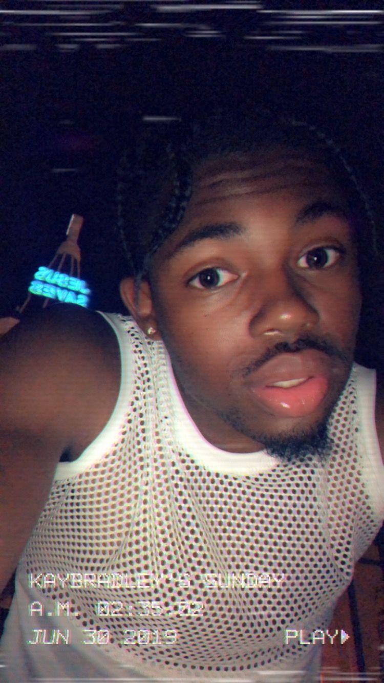 crzy_boii16 OnlyFans profile picture