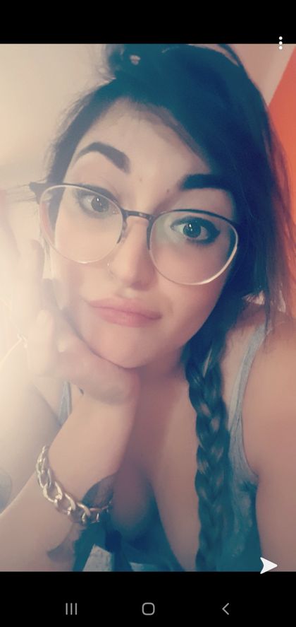 skyline94 OnlyFans picture