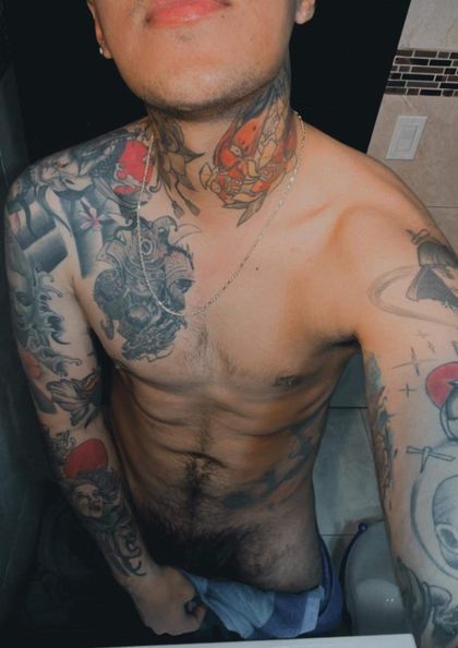 ztevemtz OnlyFans picture