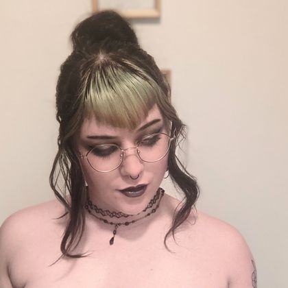 starlightextasy OnlyFans picture