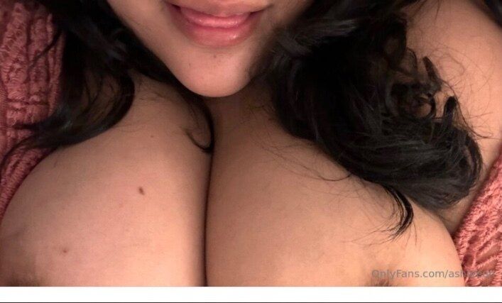 ashleean OnlyFans profile picture