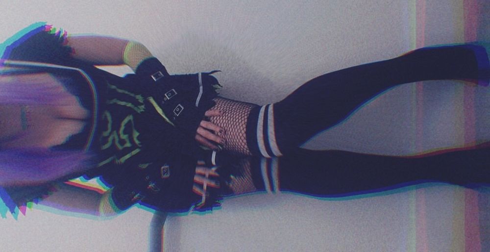 zombiedollvr OnlyFans profile picture