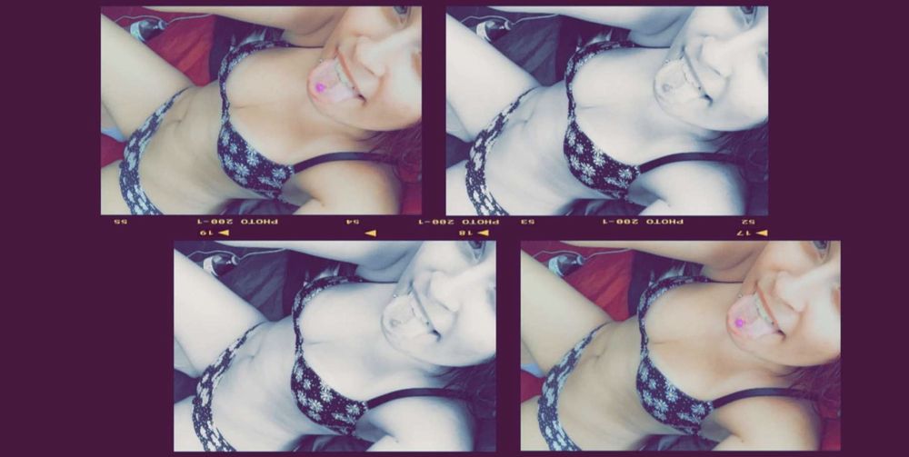 hazeleyedbeauty1997 OnlyFans profile picture
