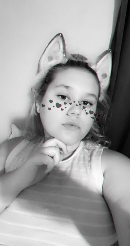 lilythemystic OnlyFans picture