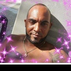 elbley05 OnlyFans picture