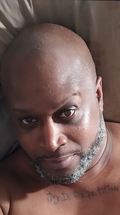 biggpappy01 OnlyFans picture