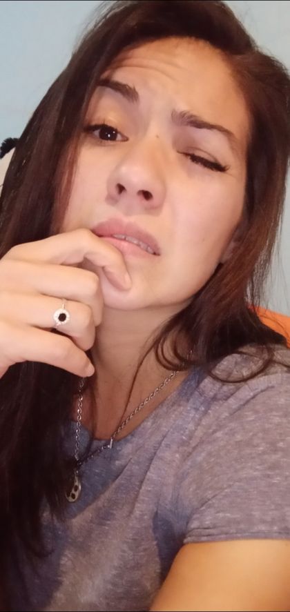 lolasexy22 OnlyFans picture