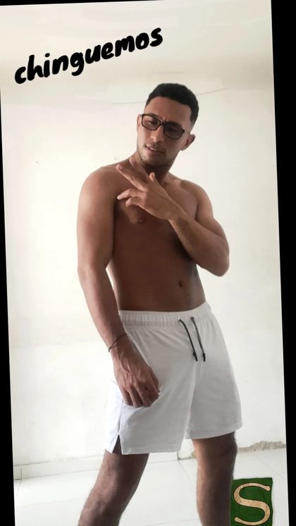 samir1994diaz OnlyFans picture