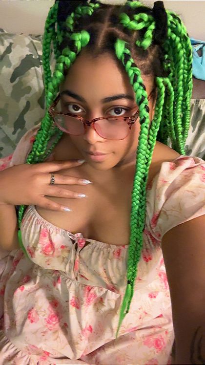 princessxlunaxbat OnlyFans picture