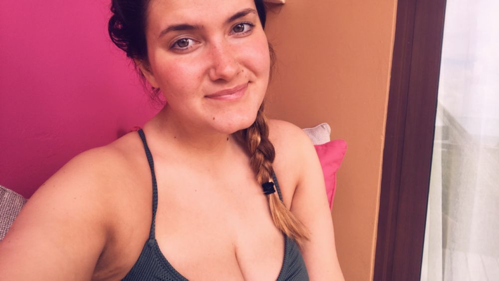 piercedtittybabe OnlyFans profile picture